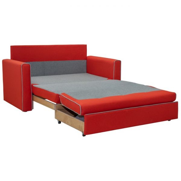 Диван-кровать, "Найс" (120), ТД 173