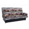 Диван-кровать "Финка" ткань Париж