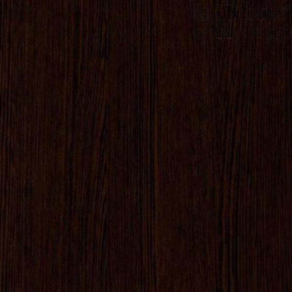 Зеркало Стелла Венге