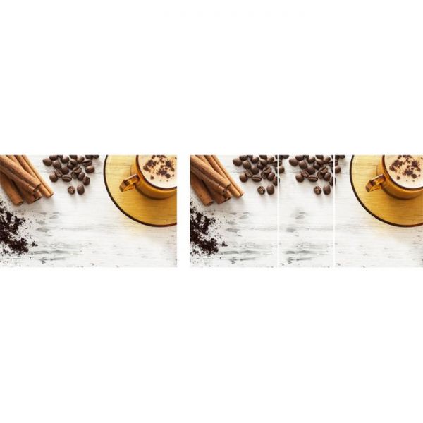 Стол раздвижной «Триумф», 870(1170) ? 600 ? 750 мм, опоры хром, цвет венге / 236743954