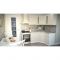 Кухонный гарнитур Лариса оптима 2 1500*1300 мм