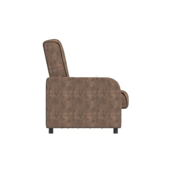 Диван "Лайт компакт" ППУ, ткань лайт1