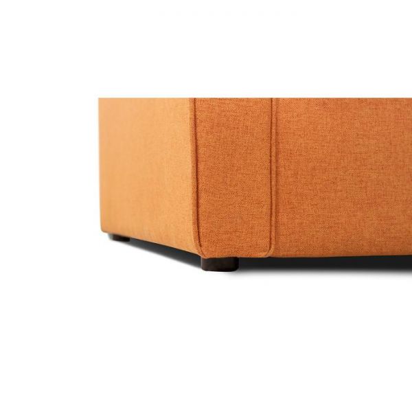 Кресло- кровать, "Лео", ТК 345