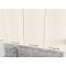 Кухонный гарнитур Лариса оптима 4 1400*2000 мм