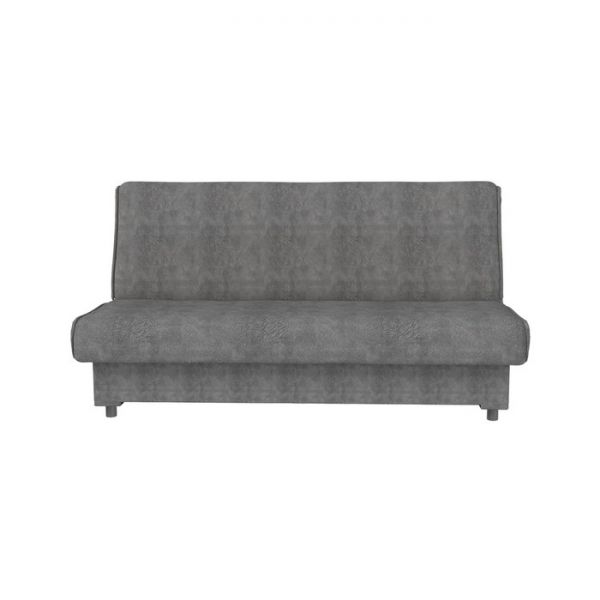 Диван "Фаворит" ППУ, ткань лайт 2