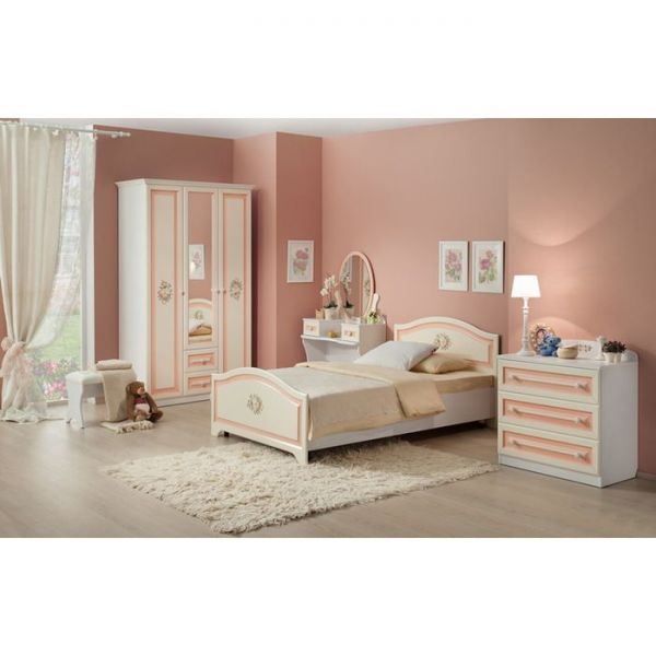 Комод Алиса