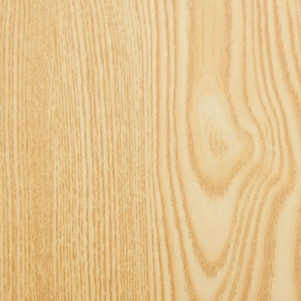 Кофейный столик "Флёйен", двойной 600х600 мм