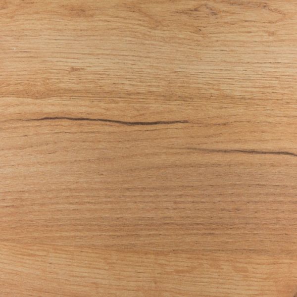 Тумба под ТВ 13.267.03, 1384х349х536, Белый МДФ/Альберо /опоры металл