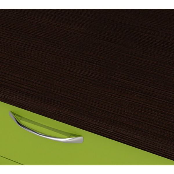 Кухонный гарнитур Яна лайт, 1200 мм