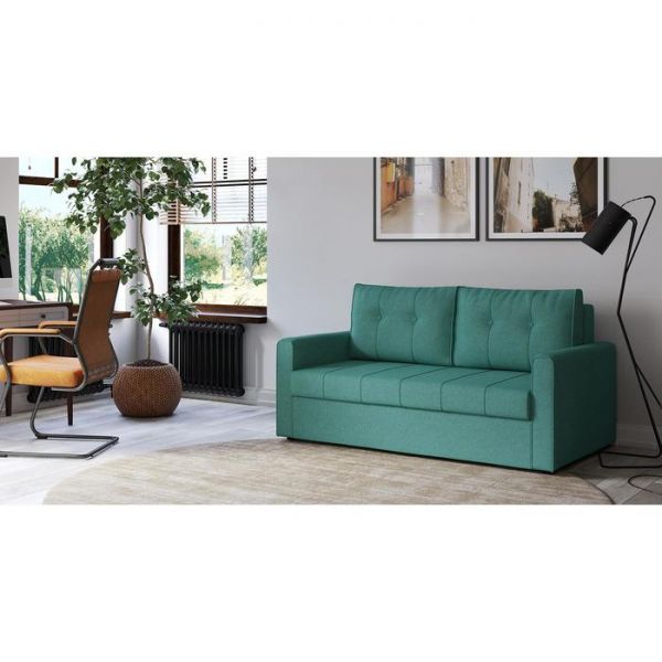 Диван-кровать "Лео", ТД 345