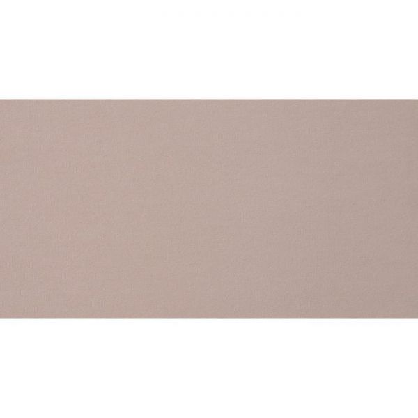 Диван-кровать "Лора", ТД 327