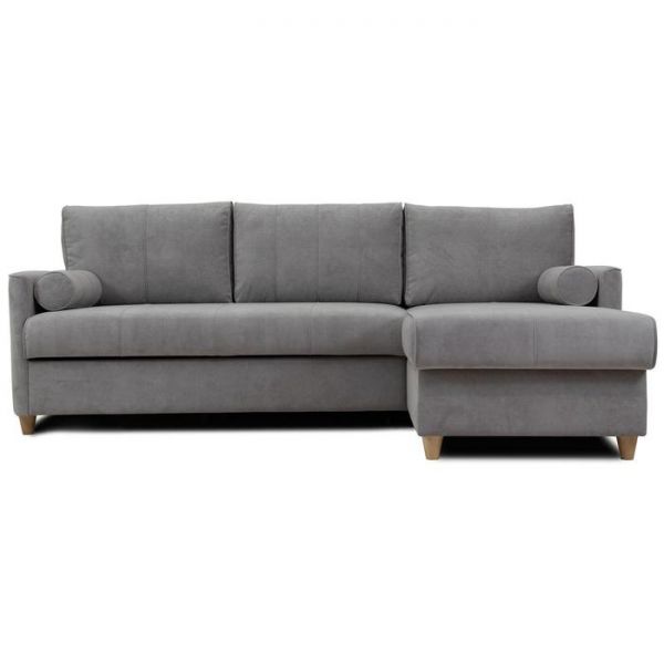 Угловой диван-кровать "Лора", ТД 327 У