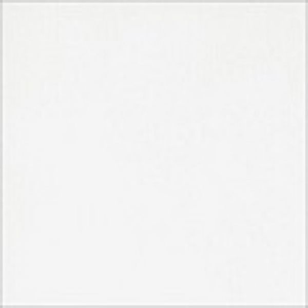 Кухонный гарнитур угловой Волна 12, 2000х1400 мм, Фиолетовый металлик