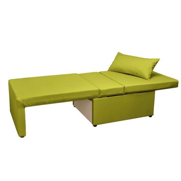 Кресло-кровать "Милена" APPLE