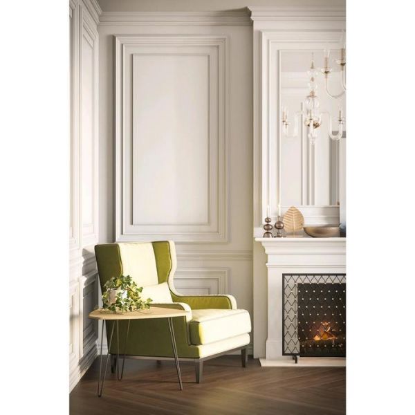 Стол журнальный «Спринг 530», 730 ? 700 ? 550 мм, цвет дуб американский