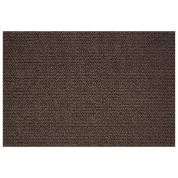 Диван «Алиса 4», еврокнижка, бельевой ящик, ткань велюр, цвет shaggy azure / marvel black