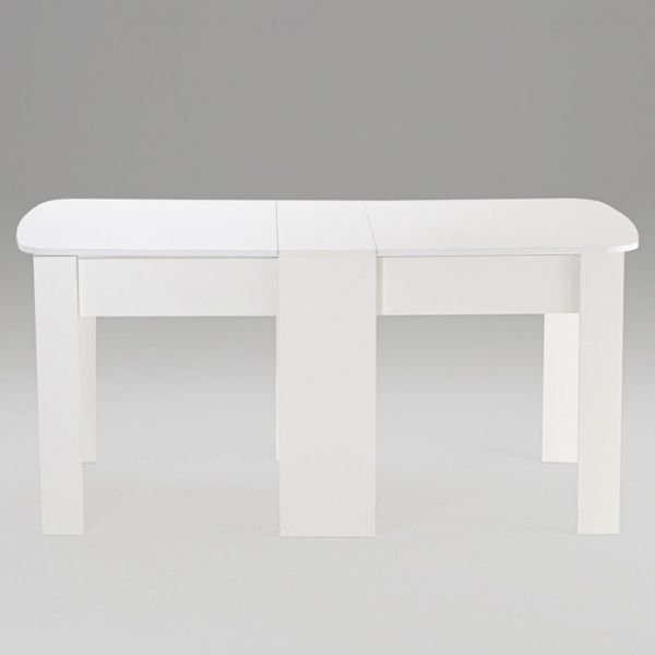 Стол-книжка, 1650 ? 800 ? 755 мм, цвет венге тёмный