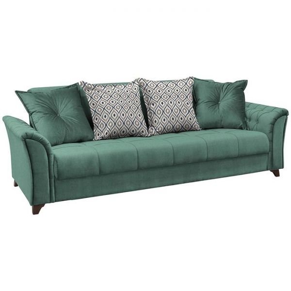 Диван-кровать, "Ирис", ТД 960