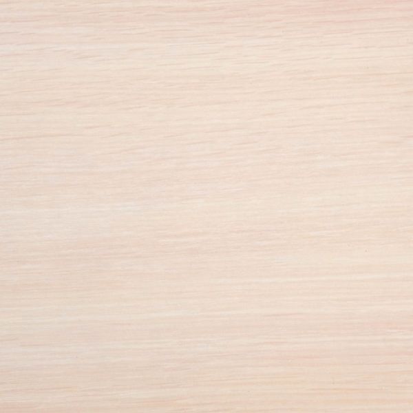 Стол письменный Практик 1 NEW 1000х545х736 Сосна лоредо