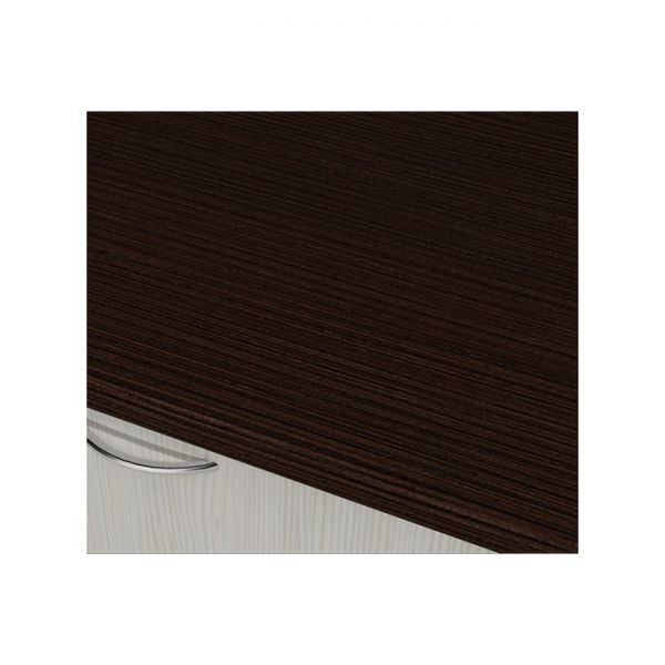 Кухонный гарнитур Полина нормал, 1500 мм