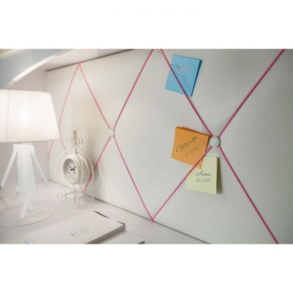 Приставка для стола Алиса 1200