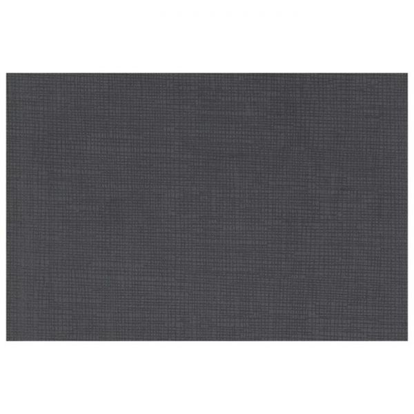 Диван «Идальго», с подушками, механизм книжка, рогожка, цвет bahama green