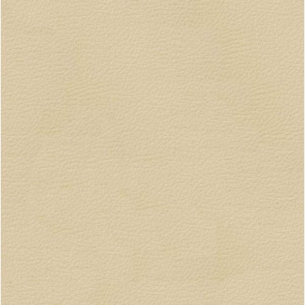 Банкетка 690*690*790 Кож.зам бежевый