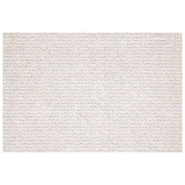 Диван «Идальго», с подушками, механизм книжка, ткань велюр, цвет shaggy azure