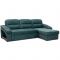 Диван-кровать, угловой, "Рокси 1", 40430