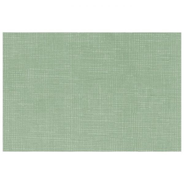 Угловой диван «Алиса 3», еврокнижка, бельевой ящик, велюр, цвет vital aloe / marvel black