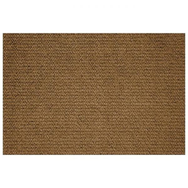 Диван «Алиса 4», еврокнижка, бельевой ящик, ткань велюр, цвет shaggy azure / marvel black