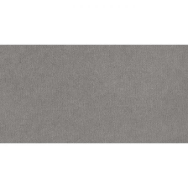 Диван-кровать "Лора", ТД 327