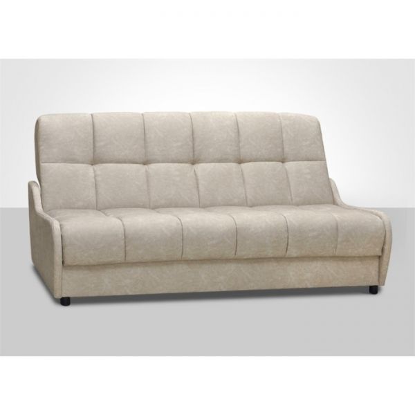 Диван "Бинго 4", Ткань Берлин 27