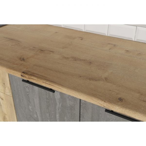 Кухонный гарнитур Виола 3000