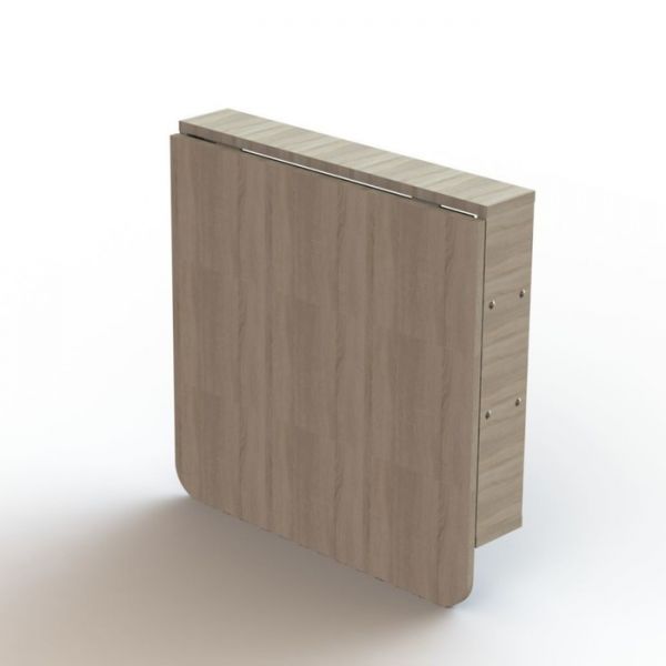 Стол «Томик 1», ЛДСП, цвет сонома