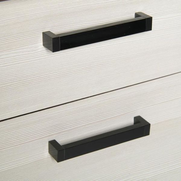 Шкаф напольный Н400-1Я Мальва, 400х450х850, Венге/Лоредо