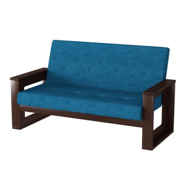 Диван "Стикер" №1 либерти 38