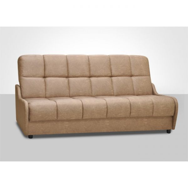 Диван "Бинго 4", Ткань Берлин 27