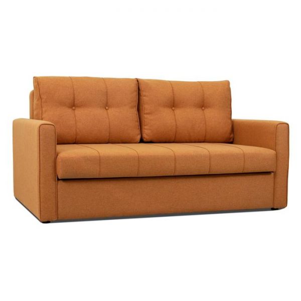Диван-кровать "Лео", ТД 345