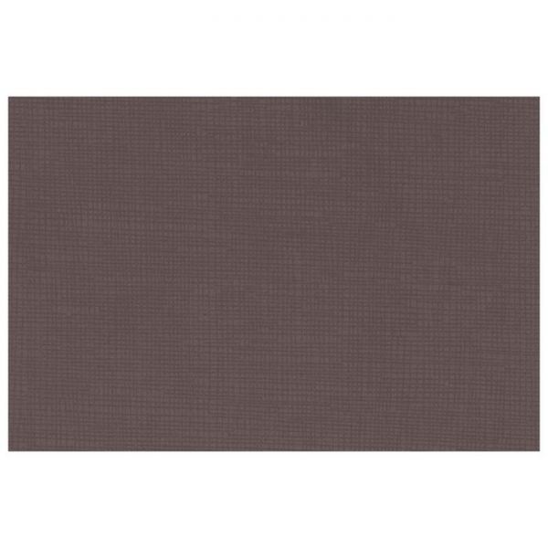 Диван «Идальго», с подушками, механизм книжка, рогожка, цвет bahama green