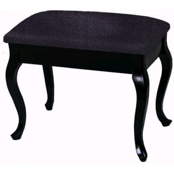 Банкетка «Калипсо», 530 ? 320 ? 430 мм, цвет слоновая кость