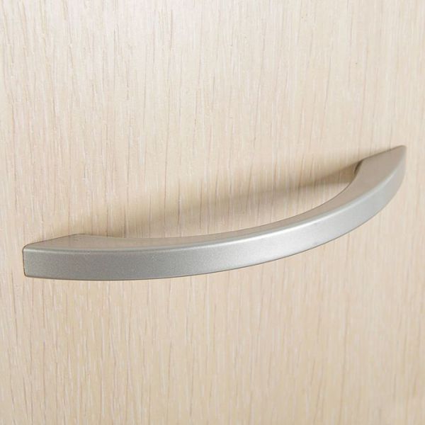 Комод №5 600х450х1250 Венге темный/Венге светлый