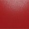 Банкетка ЛУНА 830х410х430 кожзам ECO Красный
