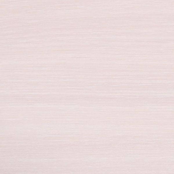 Стол сервировочный "Лили", цвет дуб выбеленный