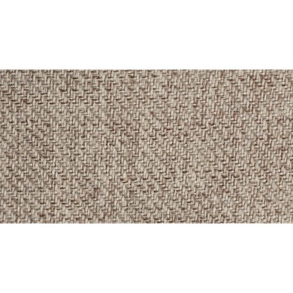 Кровать Миа, 1800х2000, ортопедическое осн+ПМ, Купер 03/Бежевый