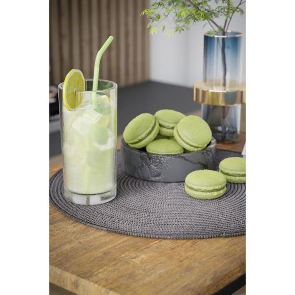 Стол журнальный «Фрэнки», 600 ? 350 ? 555 мм, цвет дуб американский