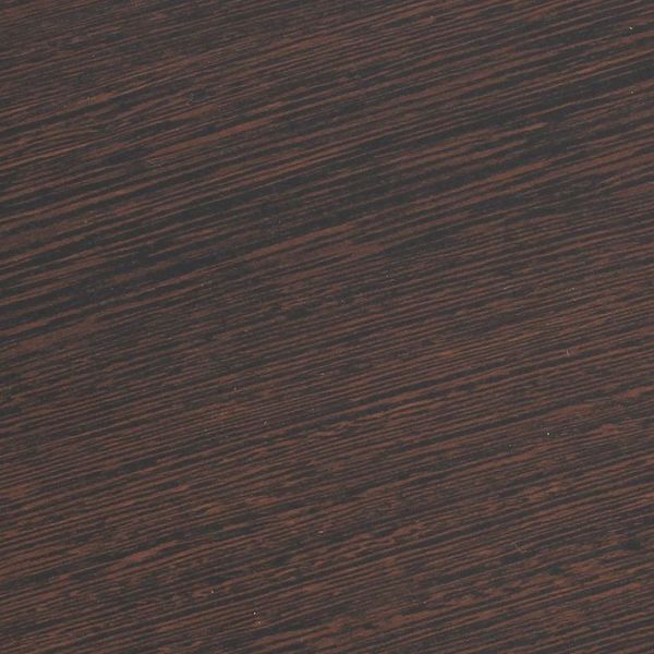 Полка для цветов Мальта, цвет венге