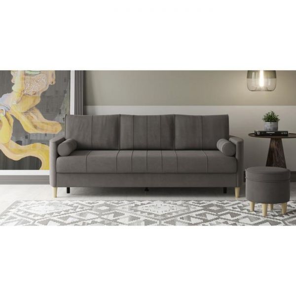 Диван-кровать "Лора", ТД 327