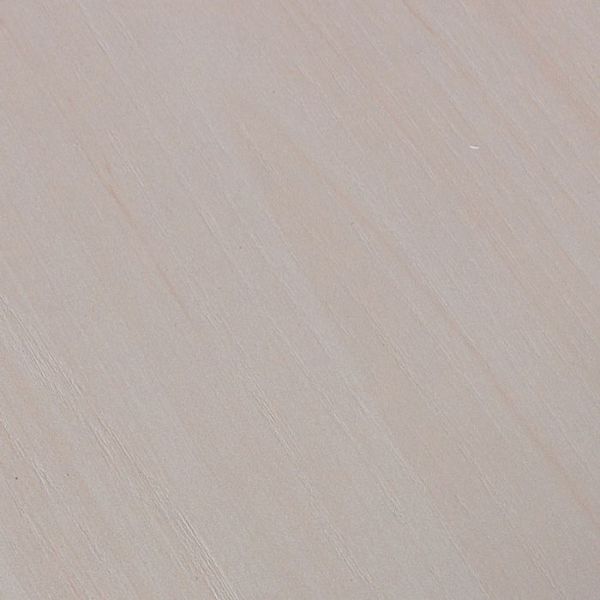 Полка для цветов" Дюна", цвет береза рижская