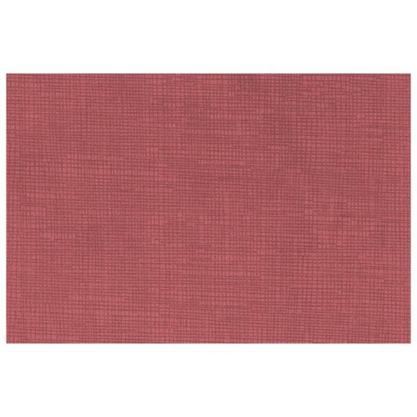 Диван «Алиса 4», еврокнижка, бельевой ящик, ткань велюр, цвет shaggy azure / marvel black